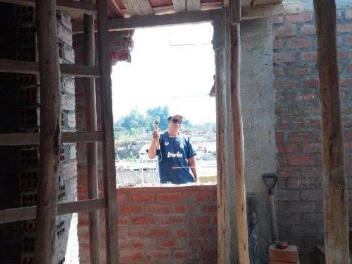 adding a window that was forgotten