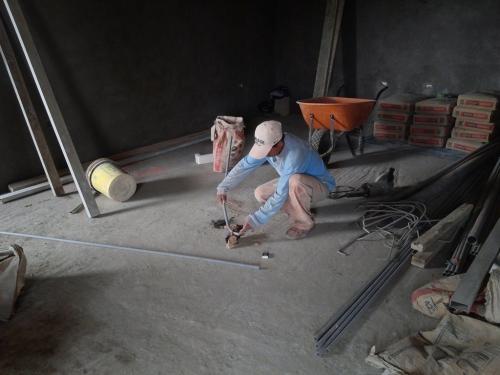 custom  tubal curve creation